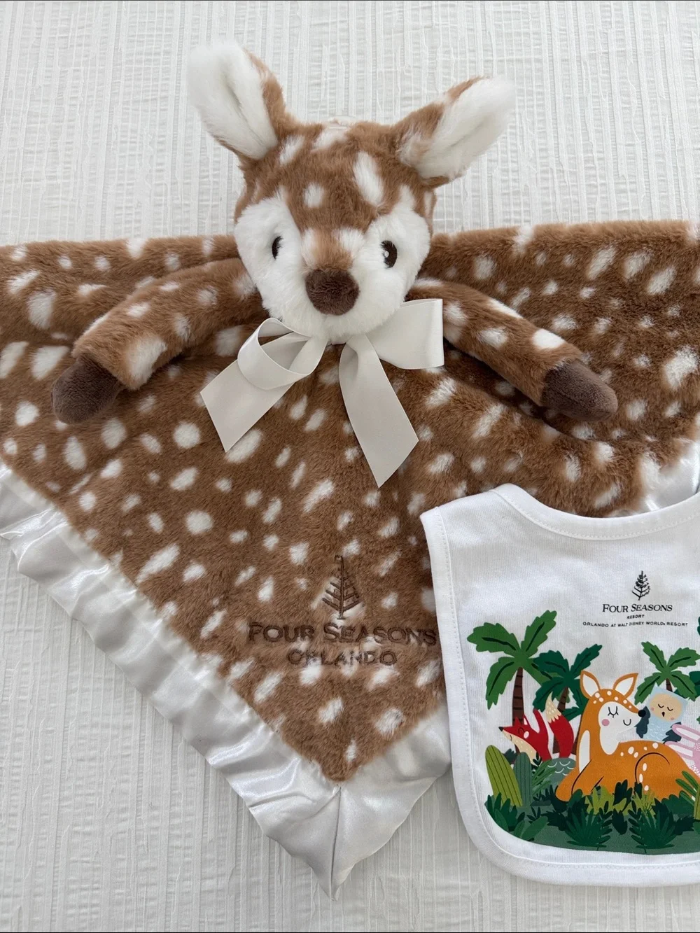 N/A brown deer